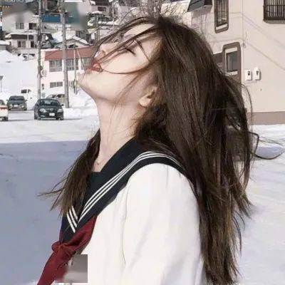 韩国股市闪崩，触发熔断！日本股市暴跌2500点